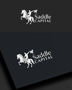 Design de Logo par devid 1 pour ce projet | Design : #36904272