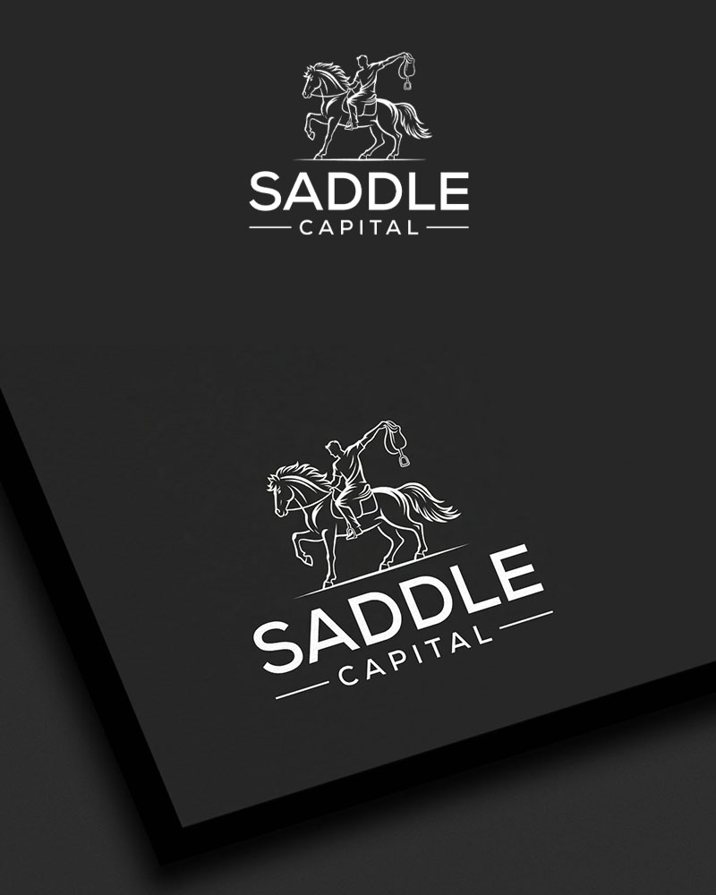 Design de Logo par devid 1 pour ce projet | Design #36904273