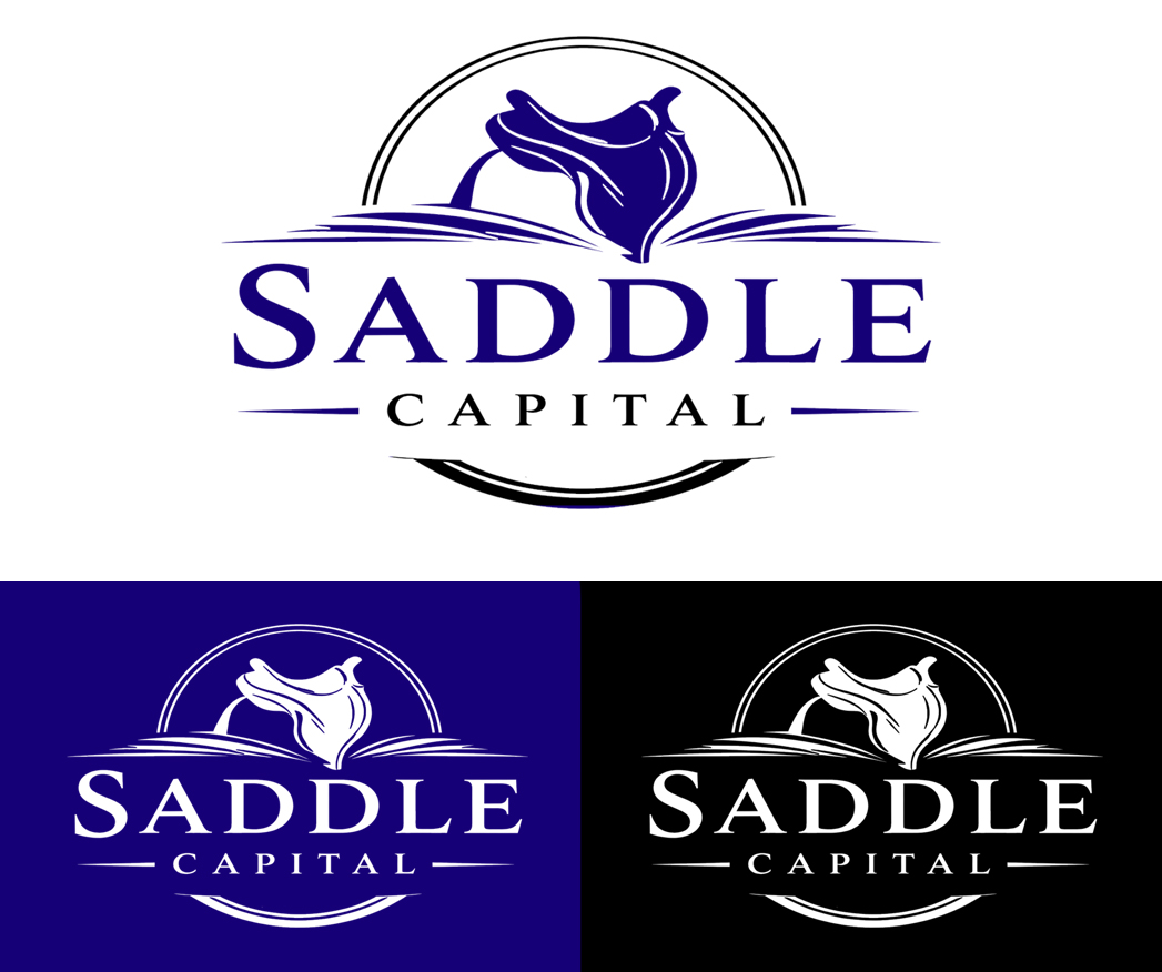 Design de Logo par James S. pour ce projet | Design #36899192