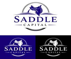 Logo-Design von James S. für dieses Projekt | Design: #36899192