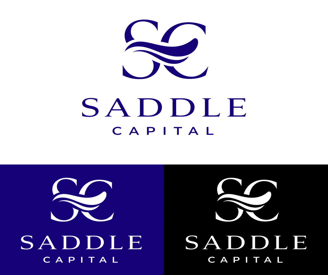 Design de Logo par James S. pour ce projet | Design #36899206