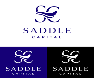 Logo-Design von James S. für dieses Projekt | Design: #36899206