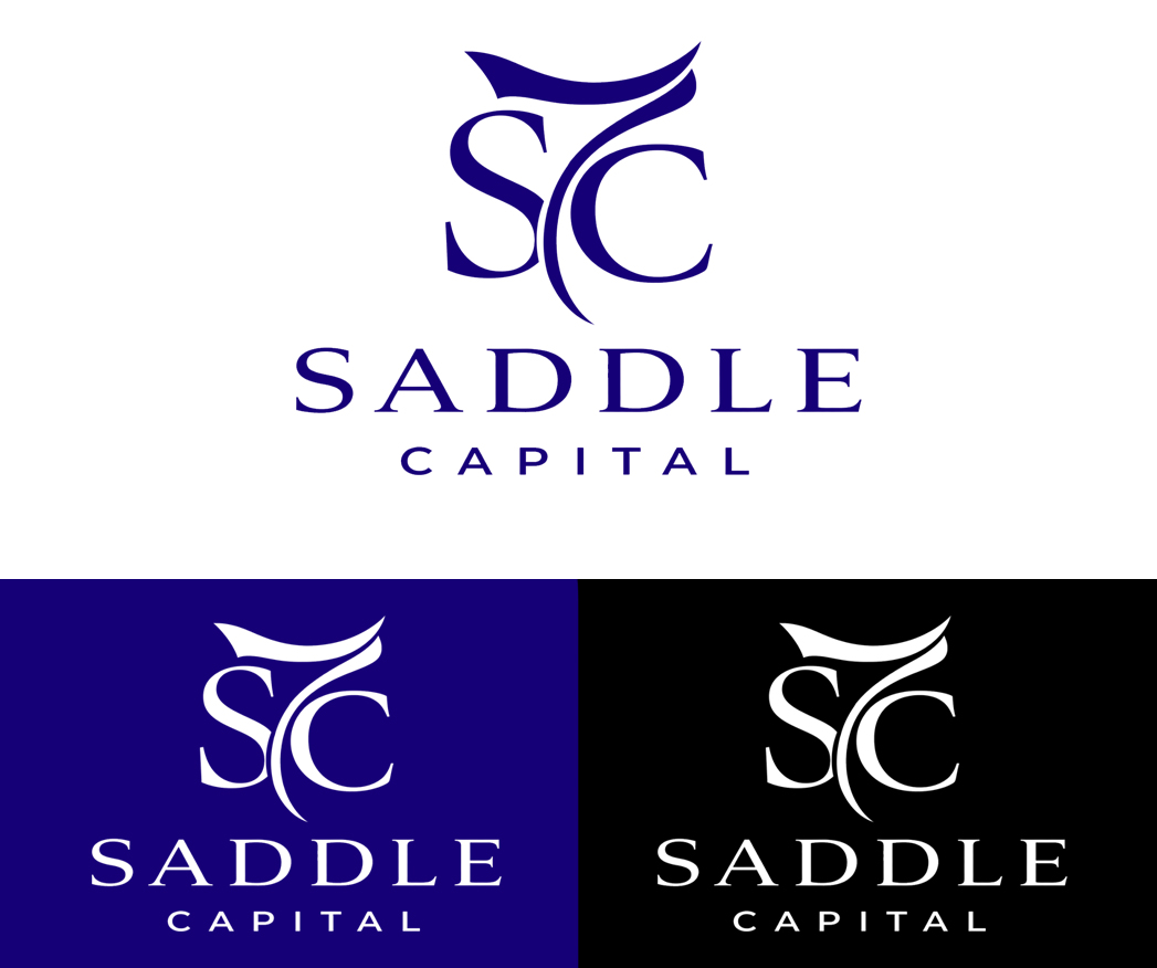 Design de Logo par James S. pour ce projet | Design #36899207