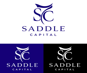 Logo-Design von James S. für dieses Projekt | Design: #36899207