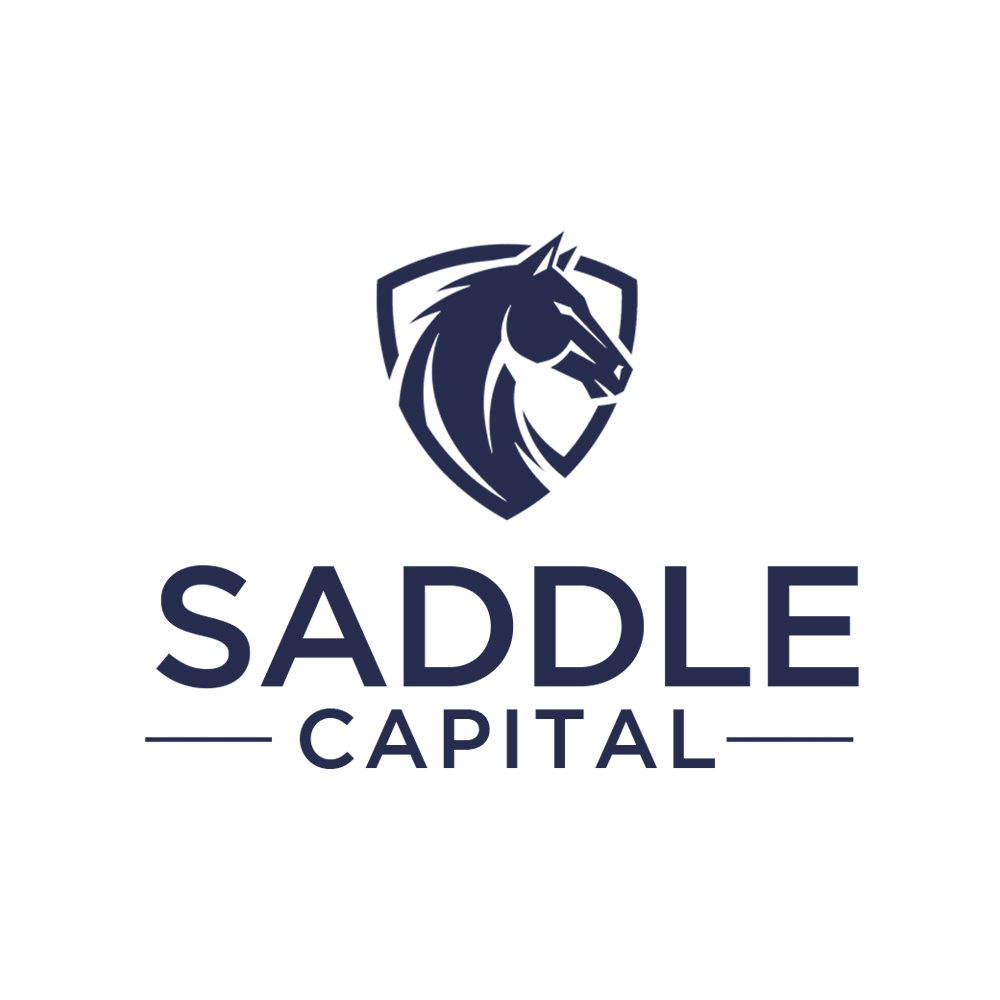 Design de Logo par James S. pour ce projet | Design #36902661