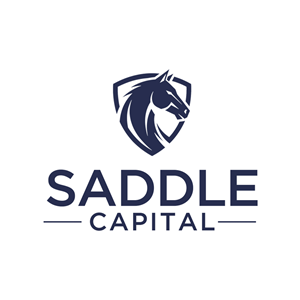 Logo-Design von James S. für dieses Projekt | Design: #36902661