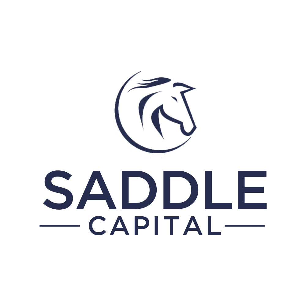 Design de Logo par James S. pour ce projet | Design #36902662