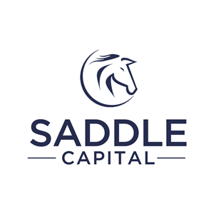 Logo-Design von James S. für dieses Projekt | Design: #36902662