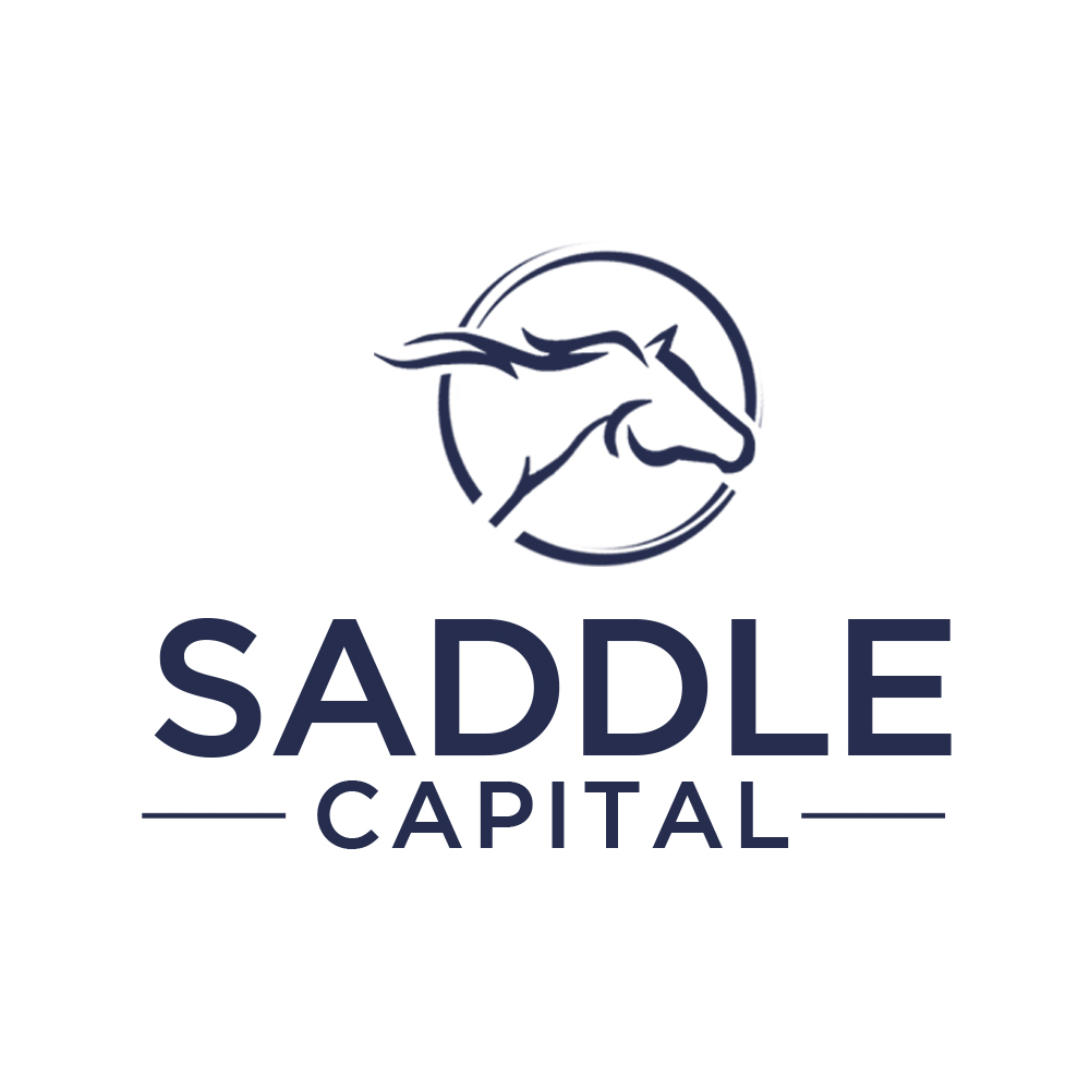 Design de Logo par James S. pour ce projet | Design #36902663