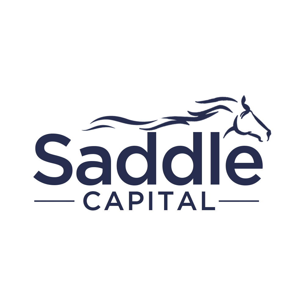 Design de Logo par James S. pour ce projet | Design #36902664