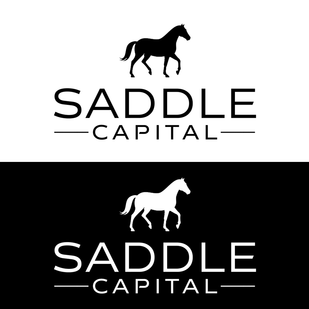 Design de Logo par James S. pour ce projet | Design #36933628