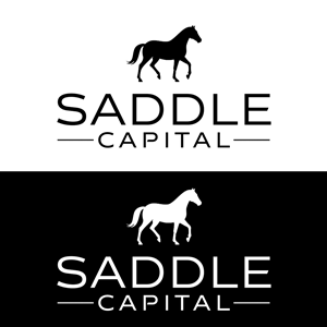 Design de Logo par James S. pour ce projet | Design : #36933628