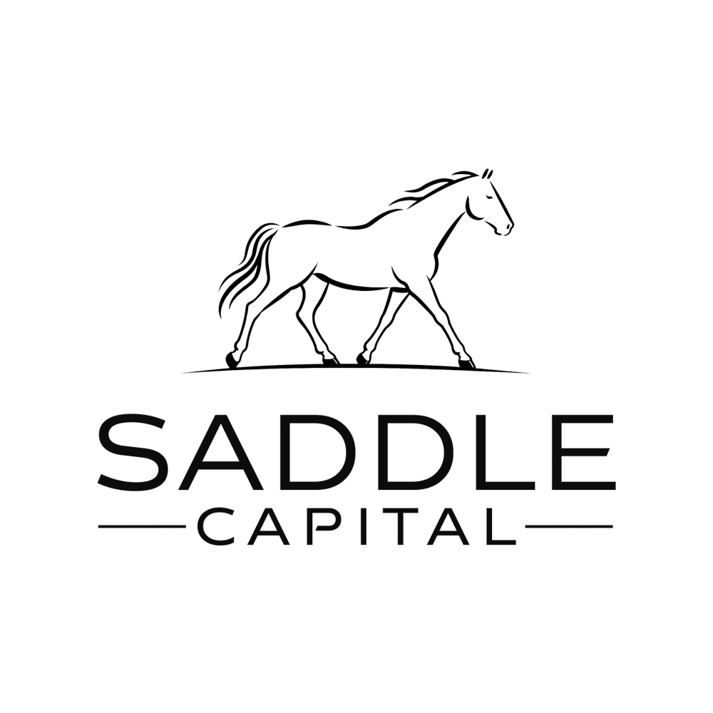 Design de Logo par James S. pour ce projet | Design #36933678