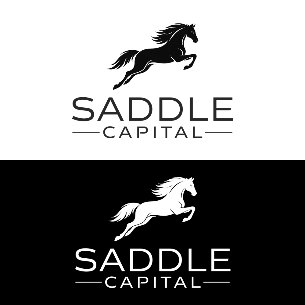 Design de Logo par James S. pour ce projet | Design #36933679