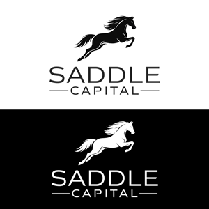 Design de Logo par James S. pour ce projet | Design : #36933679