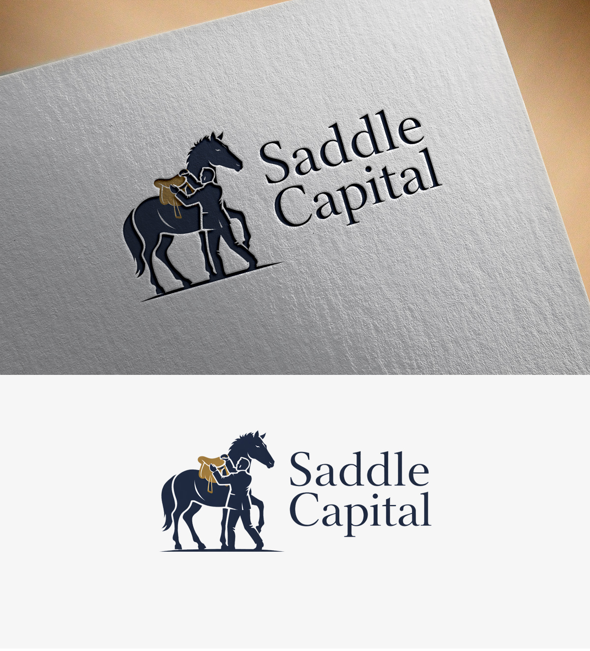 Logo Design by ForgeDesign for this project | Design #36904628
