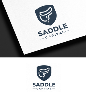 Logo-Design von ForgeDesign für dieses Projekt | Design: #36910079