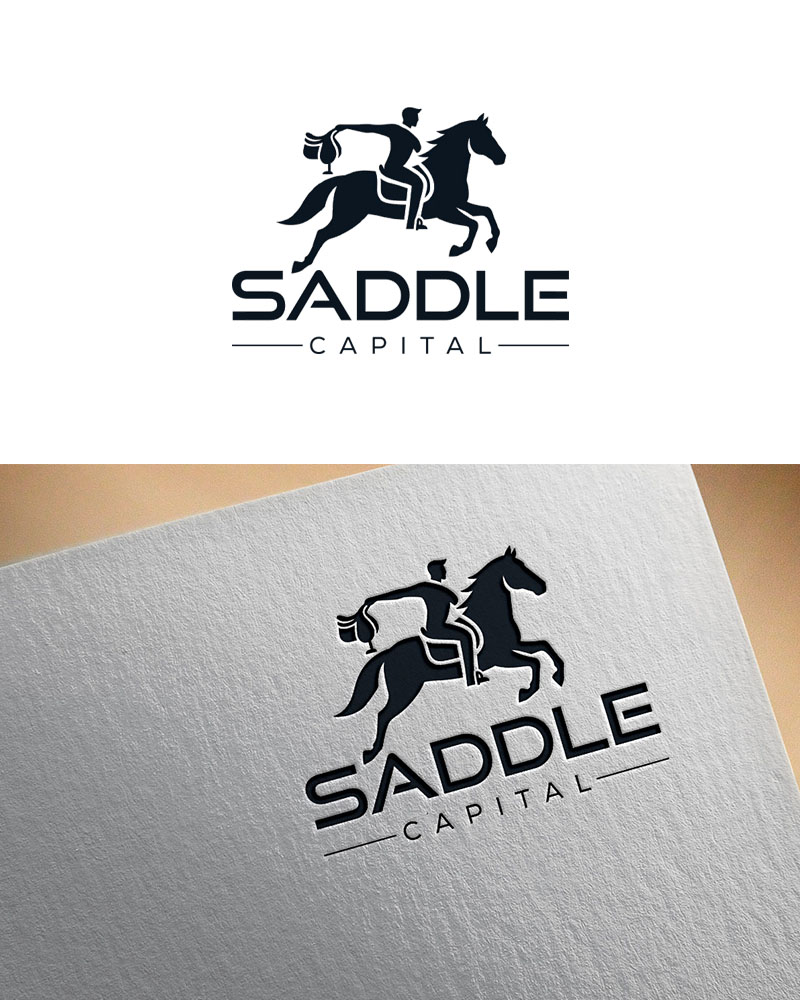 Logo Design by ProDesign98 for this project | Design #36904315