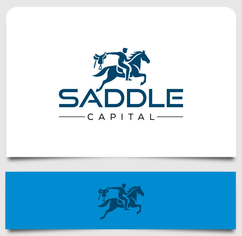 Logo Design by ProDesign98 for this project | Design #36904316