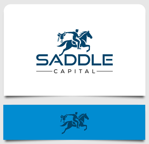 Logo-Design von ProDesign98 für dieses Projekt | Design: #36904316