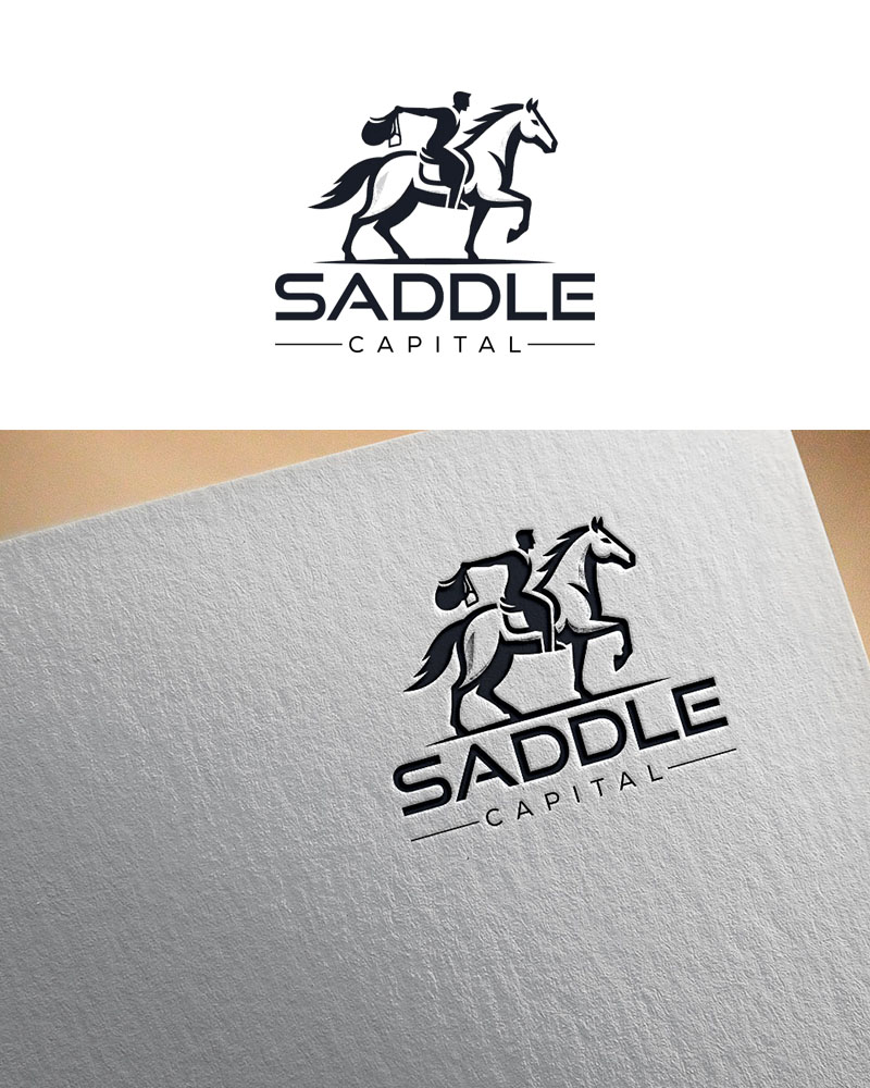 Design de Logo par ProDesign98 pour ce projet | Design #36904317