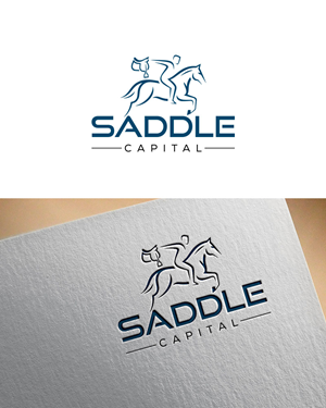 Logo-Design von ProDesign98 für dieses Projekt | Design: #36904318