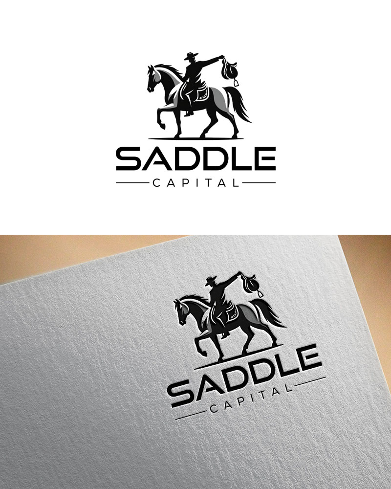 Design de Logo par ProDesign98 pour ce projet | Design #36904319