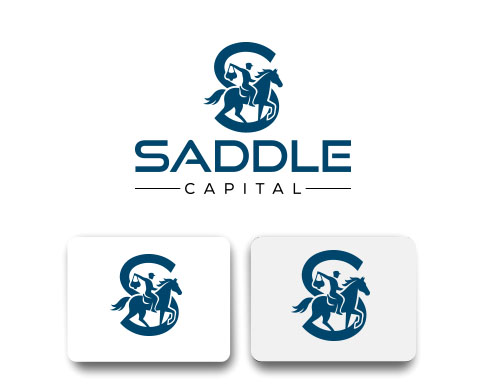 Design de Logo par ProDesign98 pour ce projet | Design #36904366