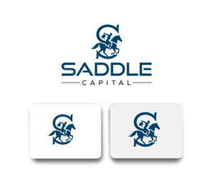 Logo-Design von ProDesign98 für dieses Projekt | Design: #36904367