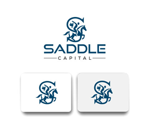 Logo-Design von ProDesign98 für dieses Projekt | Design: #36904368