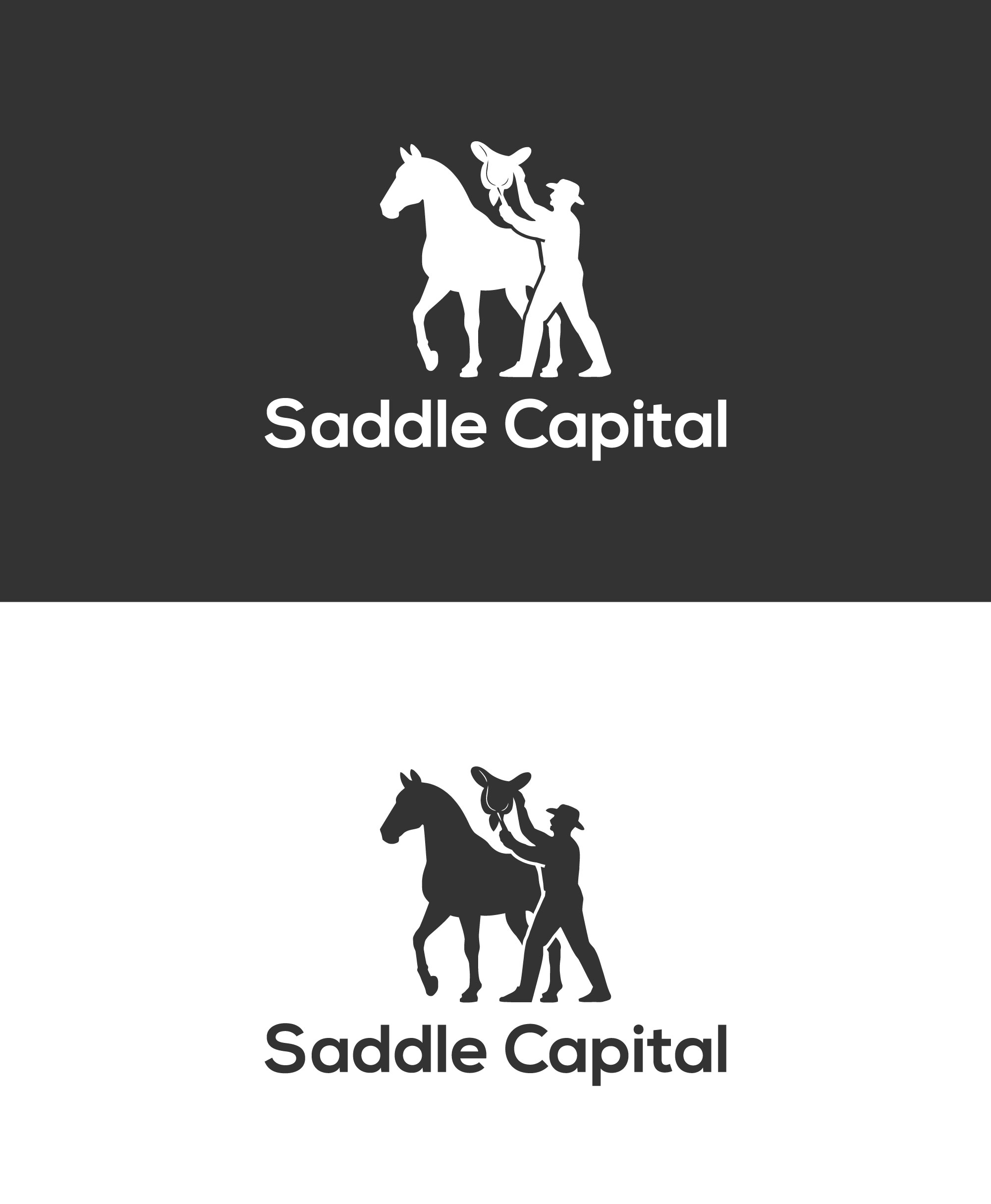 Design de Logo par Farhan100 pour ce projet | Design #36905644