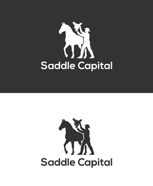 Logo-Design von Farhan100 für dieses Projekt | Design: #36905644