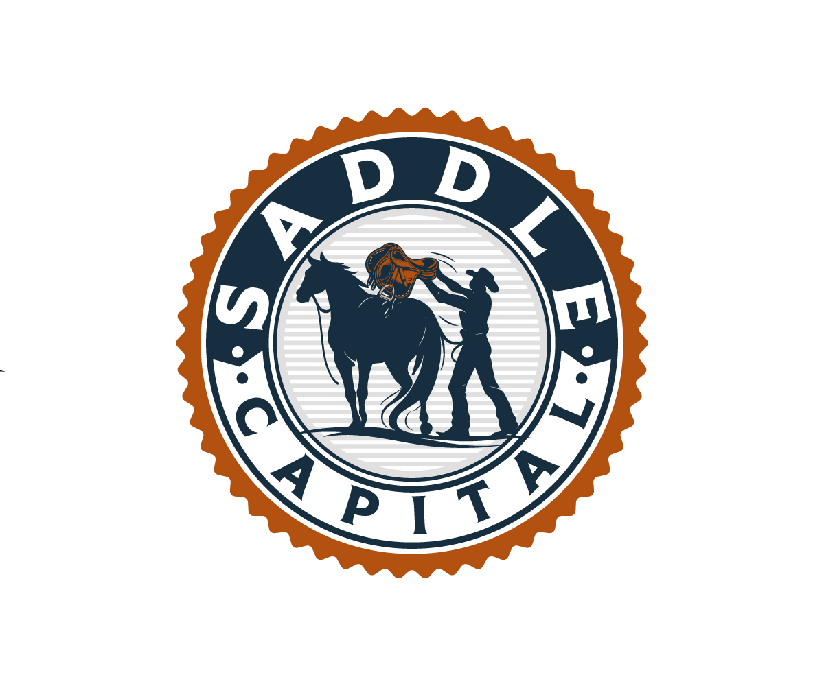 Logo-Design von PixelIron für dieses Projekt | Design #36907714