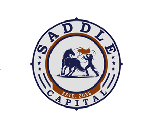 Logo-Design von PixelIron für dieses Projekt | Design: #36907775