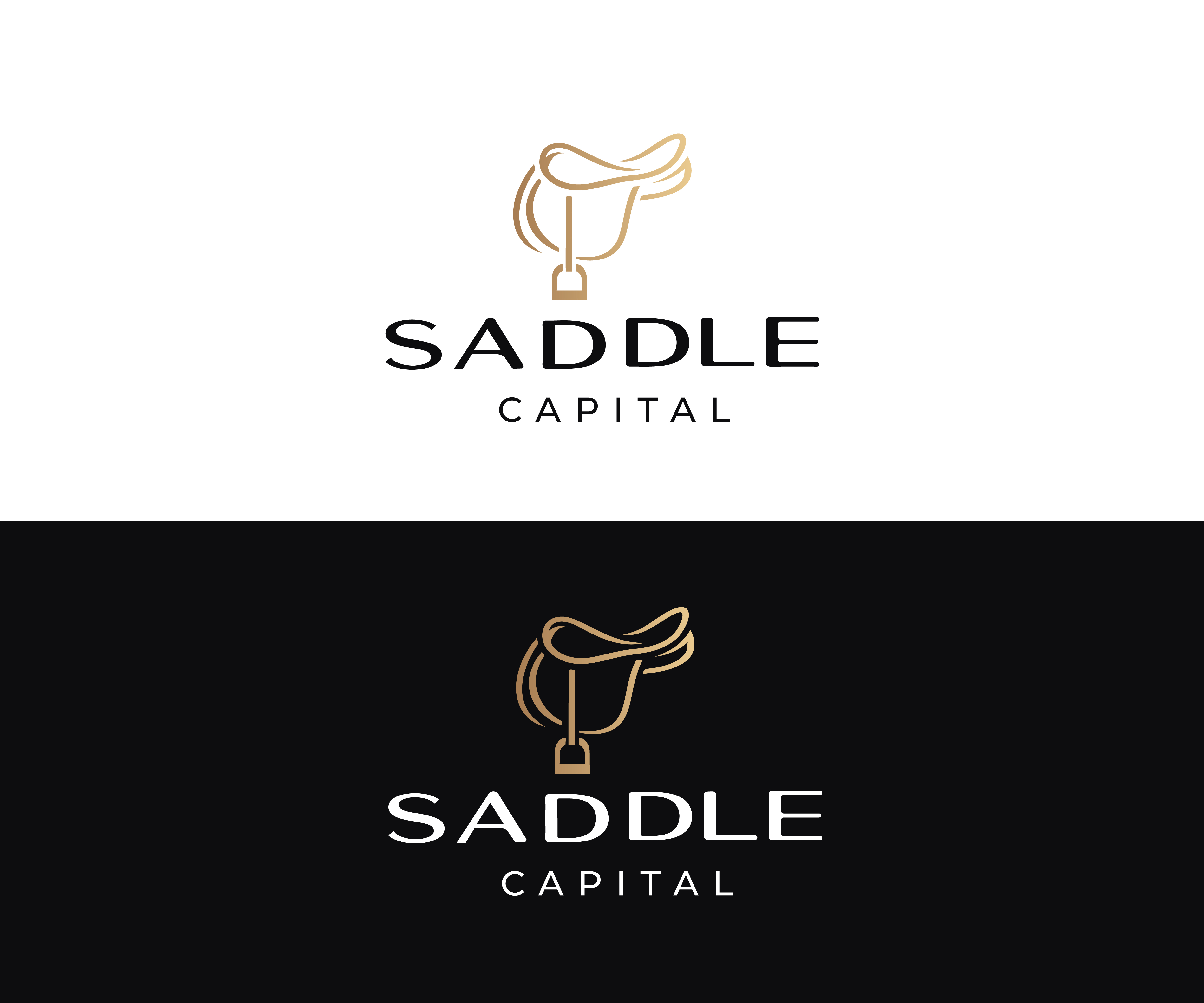 Logo Design by Chandan Kumar for this project | Design #36914791