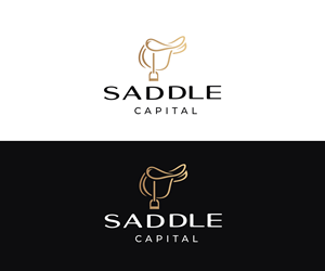 Logo Design by Chandan Kumar