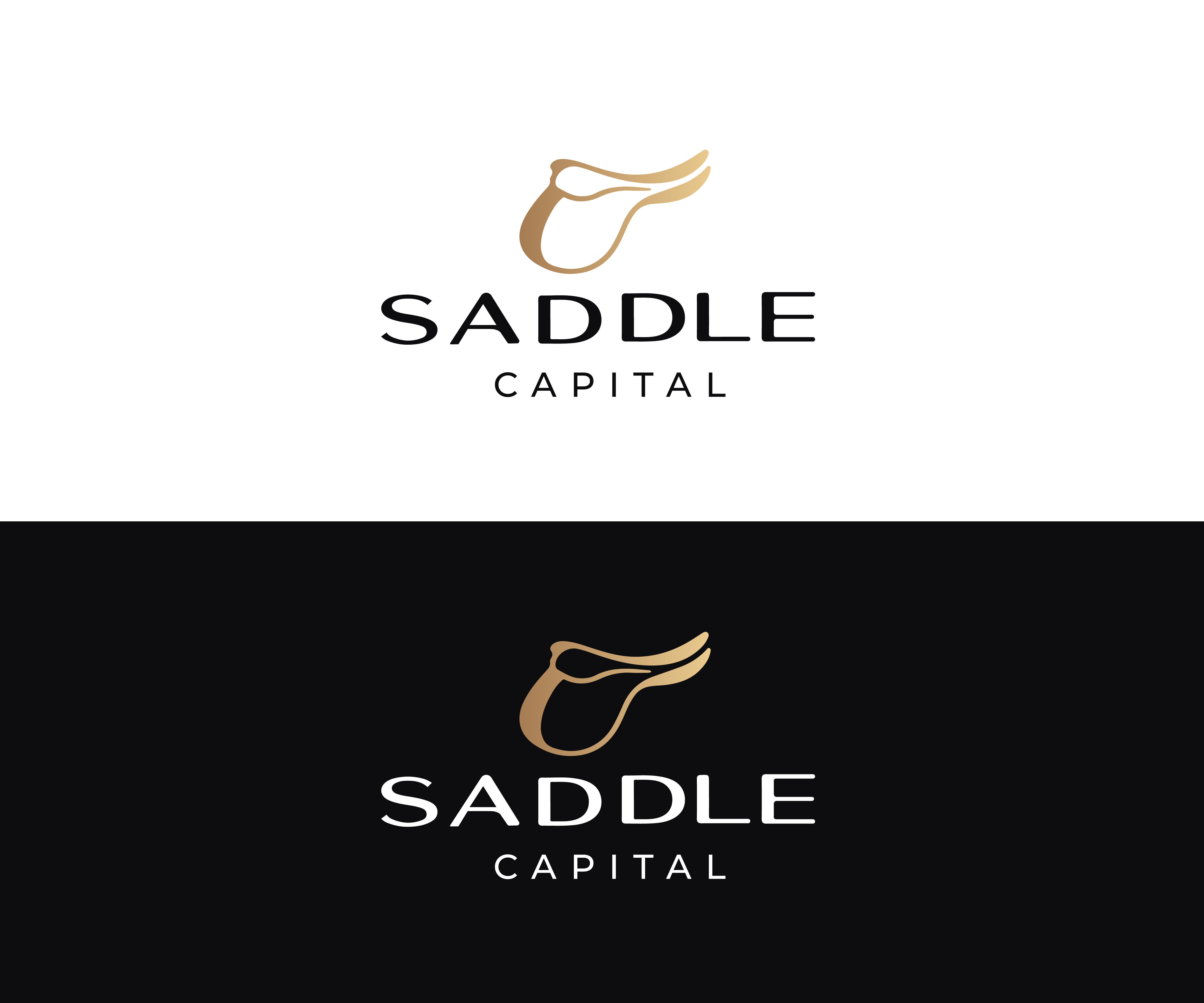 Design de Logo par Chandan Kumar pour ce projet | Design #36914815