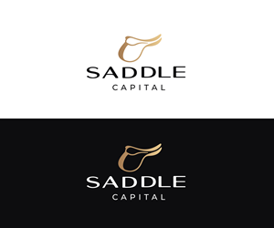 Design de Logo par Chandan Kumar pour ce projet | Design : #36914815