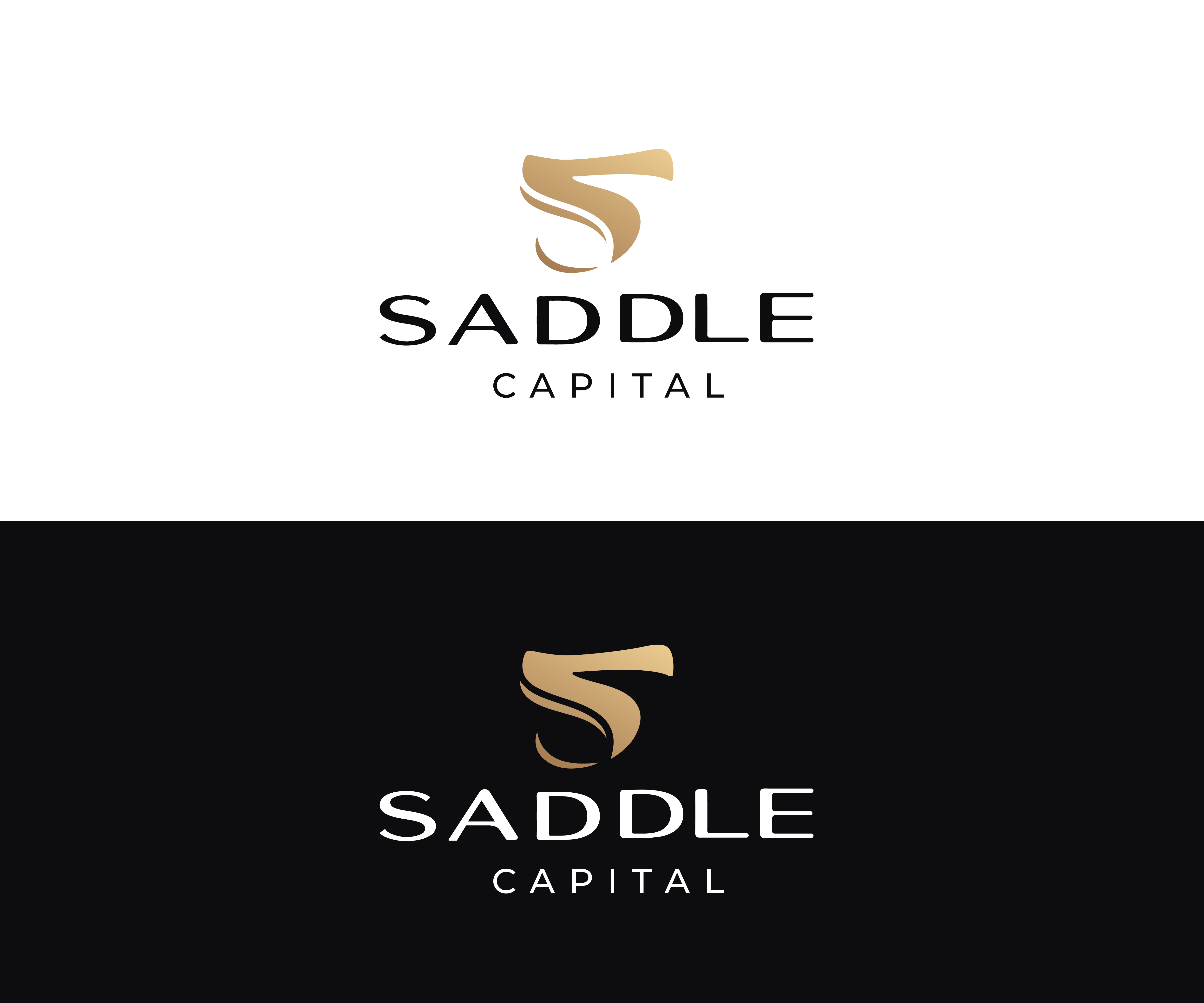 Design de Logo par Chandan Kumar pour ce projet | Design #36914816