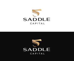 Design de Logo par Chandan Kumar pour ce projet | Design : #36914816