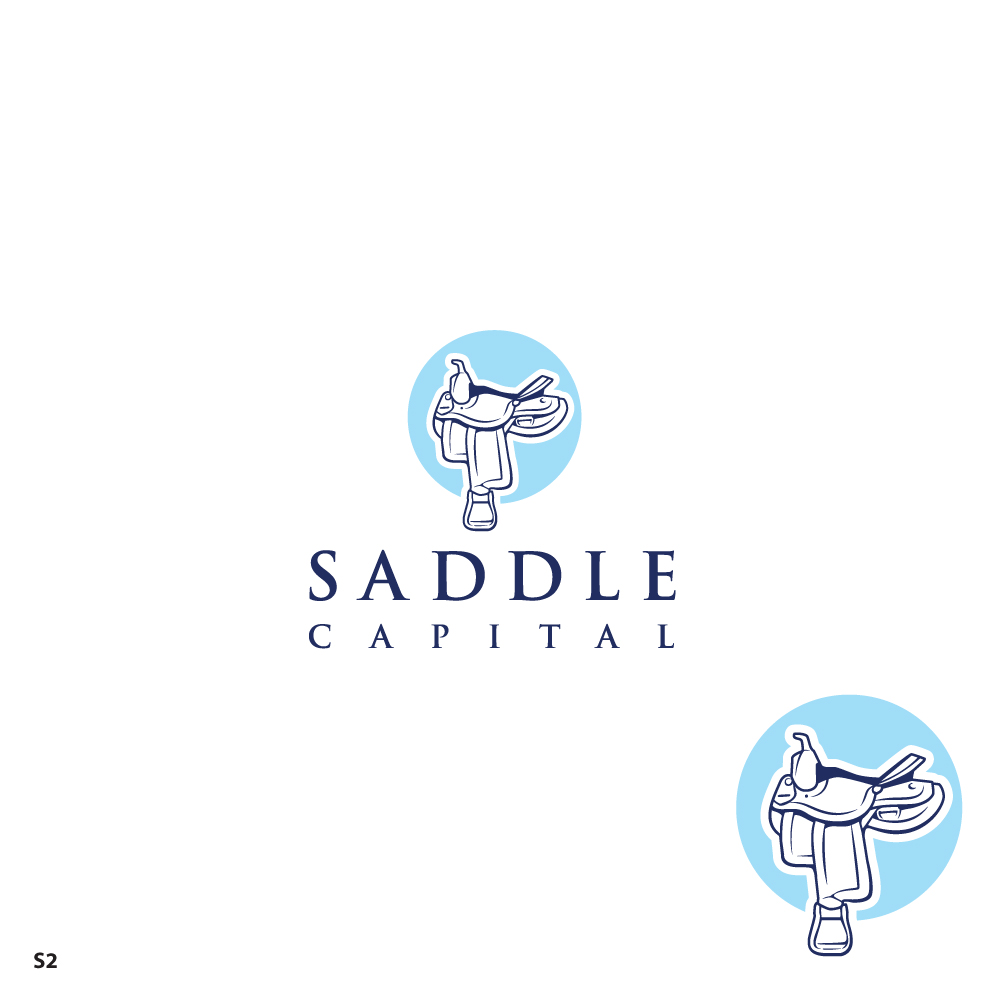 Logo Design by Sujit Banerjee for this project | Design #36901456