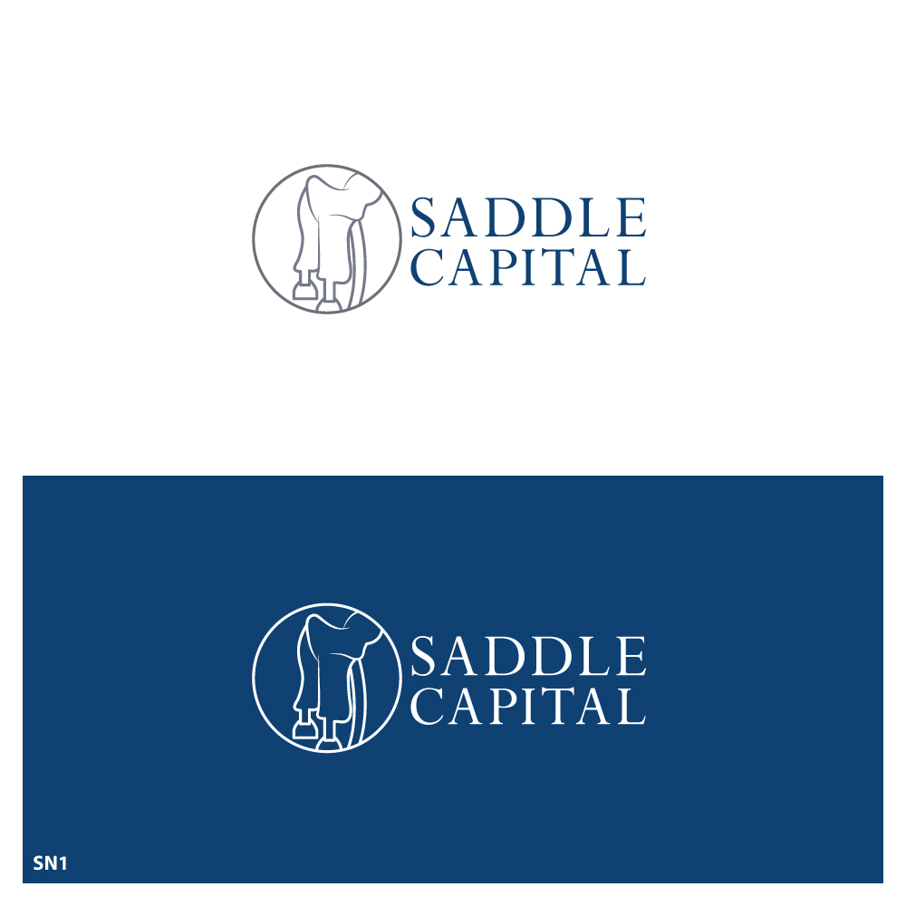 Logo Design by Sujit Banerjee for this project | Design #36901457