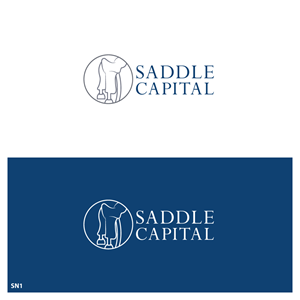 Design de Logo par Sujit Banerjee pour ce projet | Design : #36901457