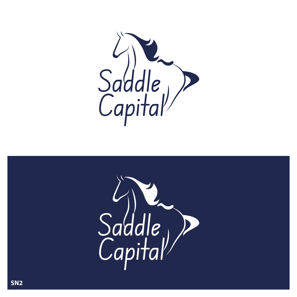 Logo Design by Sujit Banerjee for this project | Design #36901458