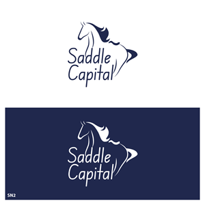 Design de Logo par Sujit Banerjee pour ce projet | Design : #36901458