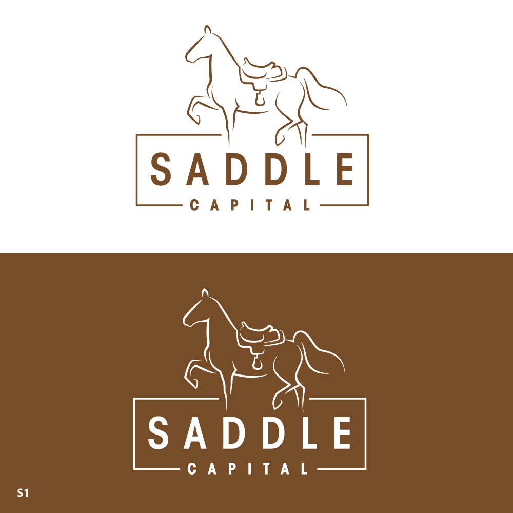 Diseño de Logo por Sujit Banerjee para este proyecto | Diseño #36901459