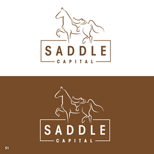 Diseño de Logo por Sujit Banerjee para este proyecto | Diseño: #36901459