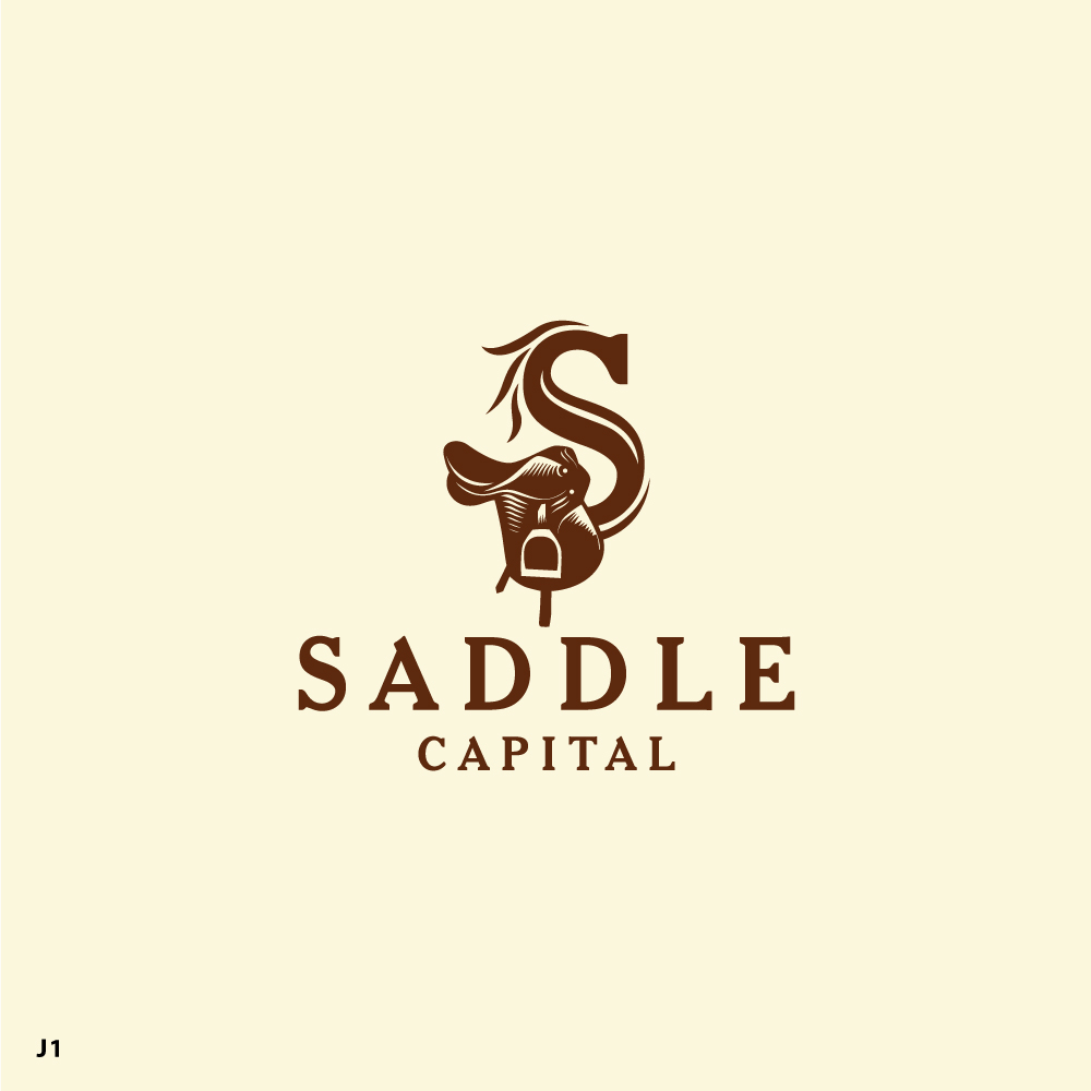 Diseño de Logo por Sujit Banerjee para este proyecto | Diseño #36901460