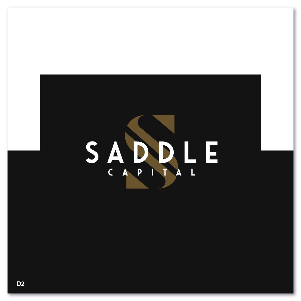 Logo Design by Sujit Banerjee for this project | Design #36901461