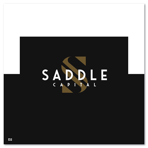 Design de Logo par Sujit Banerjee pour ce projet | Design : #36901461